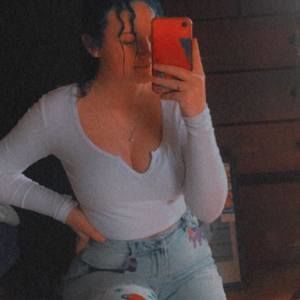 Meet your Posher, Trudy